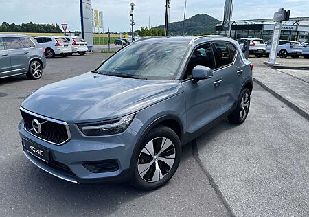 Volvo XC 40 XC40 T3 Momentum Pro - 0,99% Finanz. möglich