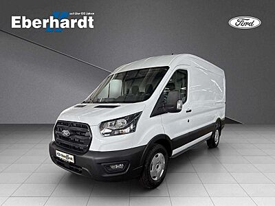Ford Transit 350 L2 Trend