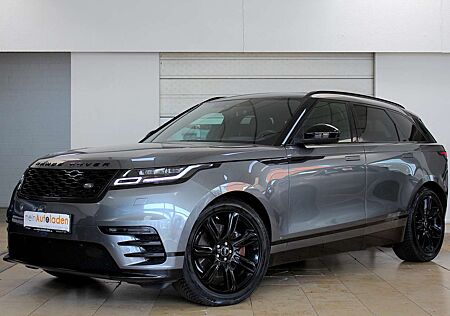 Land Rover Range Rover Velar 3.0 V6 D300 R-Dynamic S Aut. *PANO*MERIDIAN*ACC*