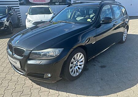 BMW 320i 320 Touring /Scheckheft/TüvNEU/Navi/PanoramaDach