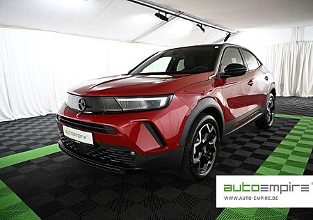 Opel Mokka 1.2 136 Ultimate LED/NAV-Pro/Black-Pack/18