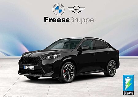 BMW X2 sDrive20i M Sportpaket Head-Up HK HiFi DAB
