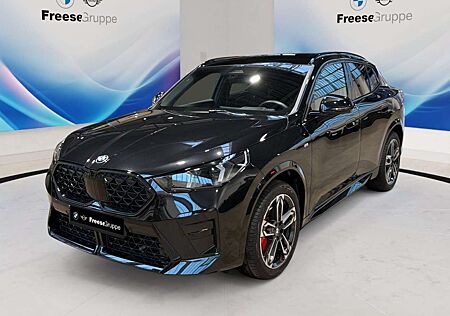 BMW X2 sDrive20i M Sportpaket Head-Up HK HiFi DAB