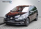 VW Golf Volkswagen VII Variant 2.0 TDI Highline