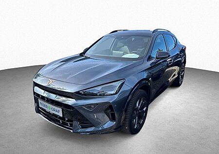 Cupra Formentor 2.0 TDI DSG|AHK|GJR|ACC
