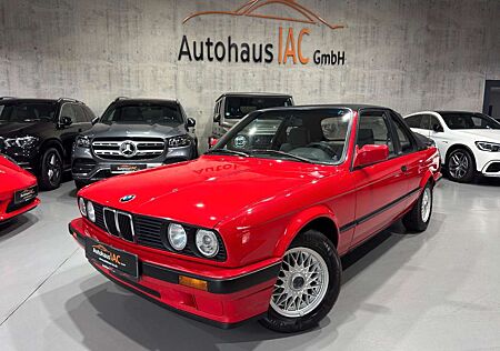 BMW 316 /CABRIO/RADIO/BAUERNCABRIO/CD