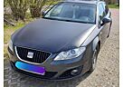 Seat Exeo ST 1.8TSI Sport TÜV 3.2025 duplex auspuff