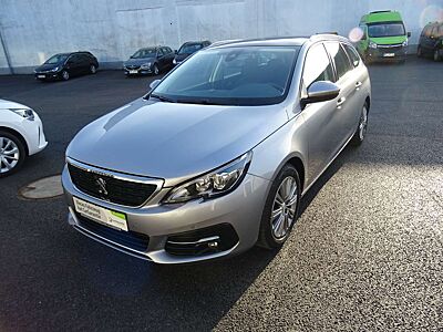 Peugeot 308 Active Business