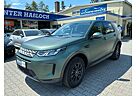 Land Rover Discovery Sport AWD*Navi*Kam**ACC*Einpark360°LED