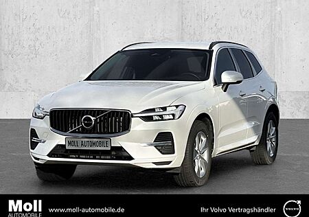 Volvo XC 60 XC60 Core 2WD B4 Benzin EU6d digitales Cockpit Memory S