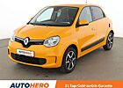 Renault Twingo 1.0 SCe Limited *PDC*ALU*TEMPO*KLIMA*
