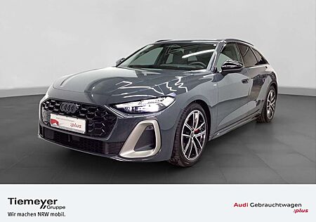 Audi A5 TDI S LINE EDITION 1 UPE82 LM19 ST.HEIZ