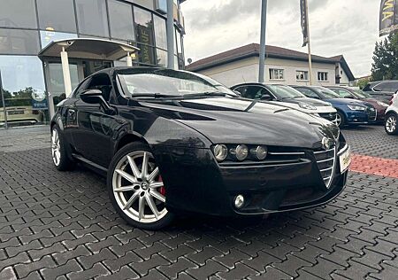 Alfa Romeo Brera 3.2 JTS V6 24V Q4 Sky View Carplay. RFK.