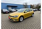 VW Golf Volkswagen VII Comfortline BMT Panorama ACC Kam LED