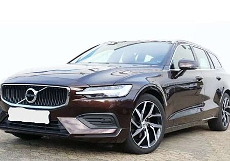 Volvo V60 D3 Geartronic Momentum Pro