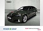 Audi A5 Sportback 35 TFSI ACC Fahren+Parken/AHK/Virtual/19