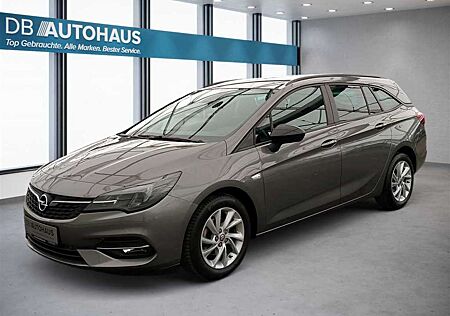 Opel Astra ST Edition 1.3 Turbo Automatik