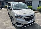 Opel Combo Life E Edition/NAVI/SHA/KAMERA/SHZ/LHZ/PDC