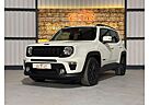 Jeep Renegade Limited FWD/Automatik/1HD/Navi/Garantie