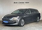 Ford Focus Turnier 1.5 EcoBlue Aut. VIGNALE