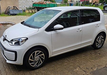 VW Up Volkswagen ! ! sound !
