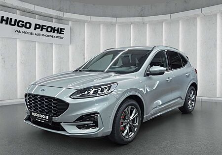 Ford Kuga 1.5 EcoBoost ST-Line X ACC | GJR | NAVI