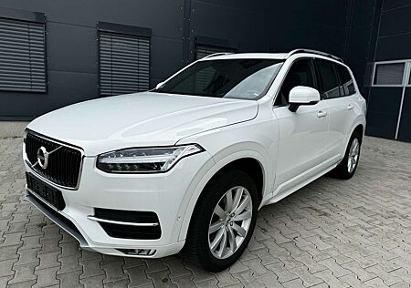 Volvo XC 90 XC90 Momentum AWD