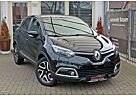 Renault Captur Dynamique~NAVI~KLIMA |