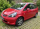 Honda Jazz 1.2