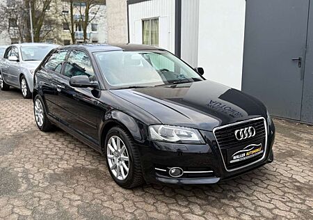 Audi A3 1.6 Ambition *XENON*PDC*