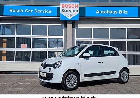 Renault Twingo Dynamique*4trg*Bluetooth*Inspektion Neu