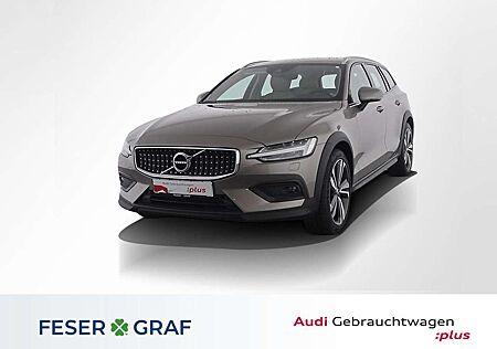 Volvo Others T5 AWD Kamera,LED,Navi,Leder