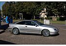 Opel Calibra Automatik,Klima,17er Alu,Garage - Sommerfhrz.