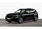 BMW X5 xDrive30d M Sportpaket/Standheizung/Laserlicht/Pan