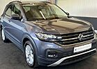 VW T-Cross Volkswagen Life, Navi, Apple CarPlay, ACC, PDC