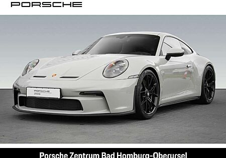 Porsche 992 911 GT3 mit Touring-Paket Liftsystem VA LED