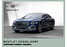 Bentley Flying Spur V8 Azure // DÜSSELDORF