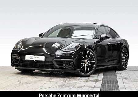 Porsche Panamera 4 E-Hybrid Sportabgas BOSE Panoramadach