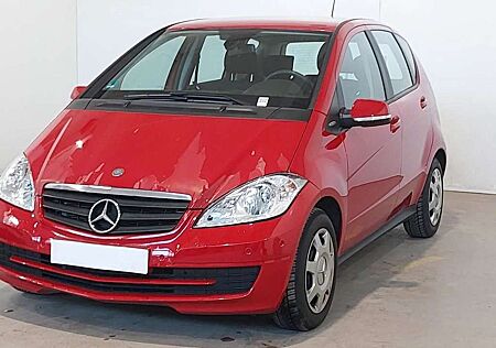Mercedes-Benz A 160 A -Klasse