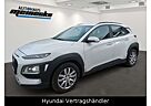 Hyundai Kona Trend 2WD/Standheizung/Allwetterreifen