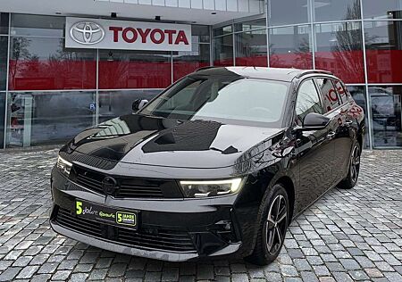 Opel Astra L Sports Tourer 1.2 Turbo GS Top Kombi