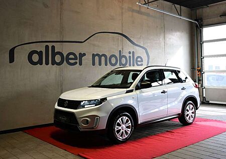 Suzuki Vitara Rückkam,Spur,Sitzhzg,Klima