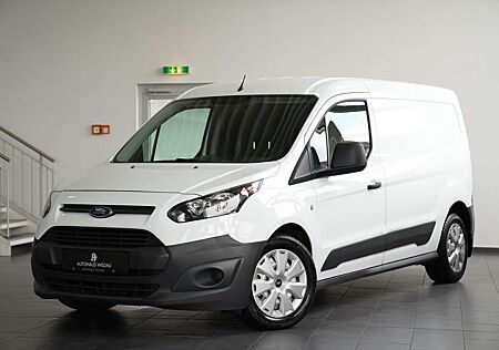 Ford Transit Connect Kasten lang *KASTEN*DAB*