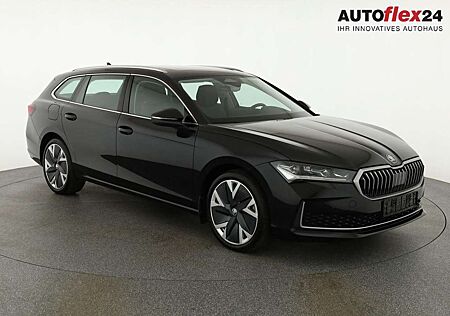 Skoda Superb Combi 2.0 TDI 142kW 4x4 Selection DSG Selection...