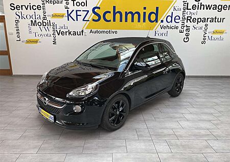 Opel Adam 1.4 16V Open Air