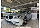 BMW M5 Competition DKG B&O Sound Softclose Keramik