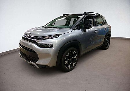 Citroën C3 Aircross Citroen Shine Pack
