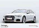 Audi A6 Allroad 55 TFSI Q LM20 PANO AHK LEDER BuO MAT