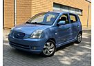 Kia Picanto 1.1 Cool/ KLIMA/TÜV-NEU/FUNKFE//////////