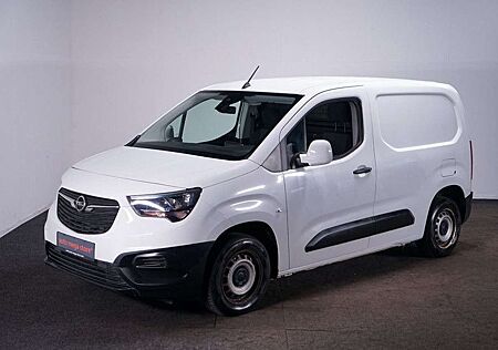 Opel Combo 1.5D Edition*Klima*Tempomat*Bluetooth*